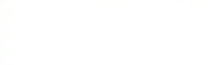 School Flower Master Chapter 45 Gambar 5