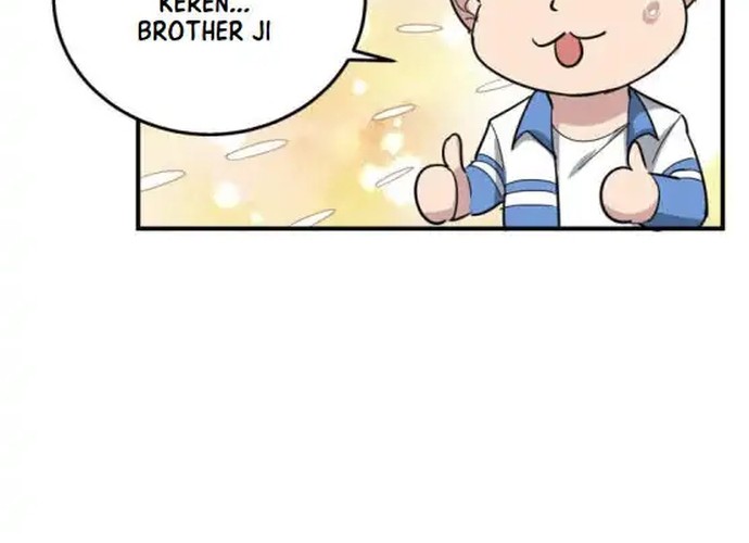 School Flower Master Chapter 45 Gambar 7