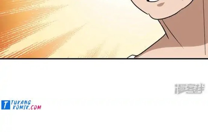 School Flower Master Chapter 45 Gambar 13