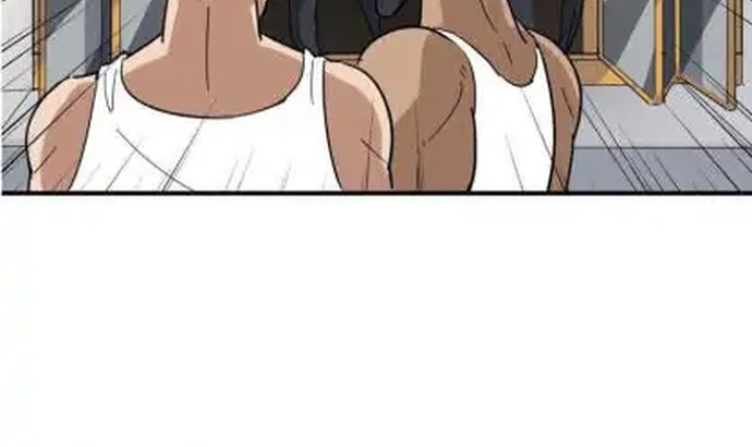 School Flower Master Chapter 44 Gambar 7