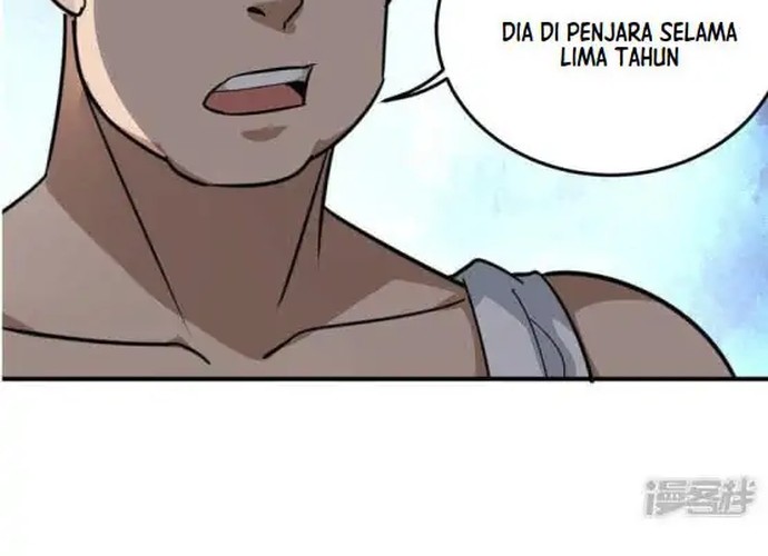 School Flower Master Chapter 44 Gambar 16