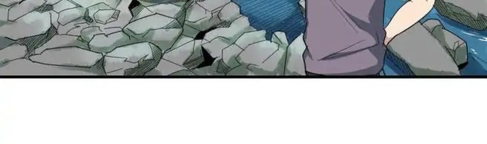 Manhua School Flower Master Chapter 49 gambar nomor 2