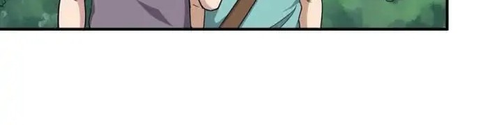 School Flower Master Chapter 49 Gambar 4