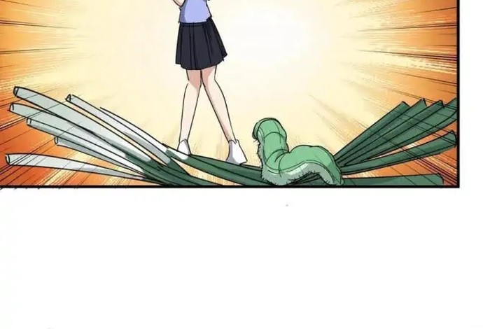 School Flower Master Chapter 49 Gambar 6