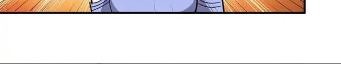 School Flower Master Chapter 49 Gambar 10