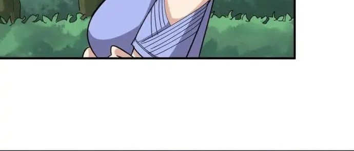 School Flower Master Chapter 49 Gambar 12