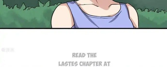 School Flower Master Chapter 49 Gambar 14