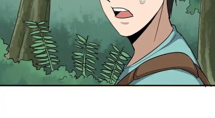 School Flower Master Chapter 49 Gambar 16