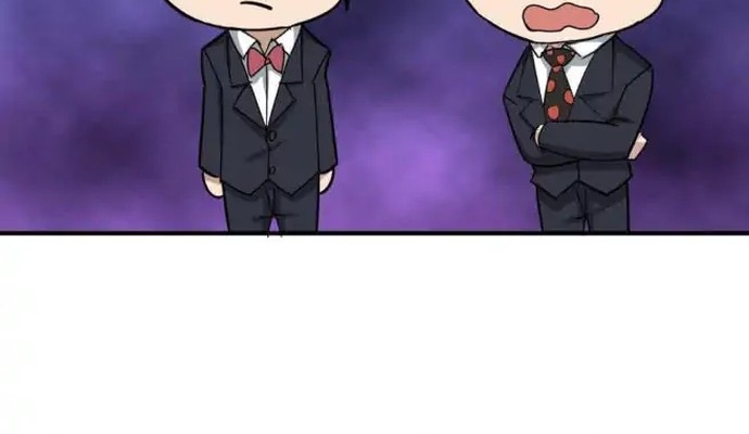 School Flower Master Chapter 48 Gambar 6