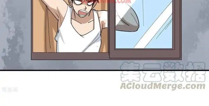 School Flower Master Chapter 48 Gambar 8