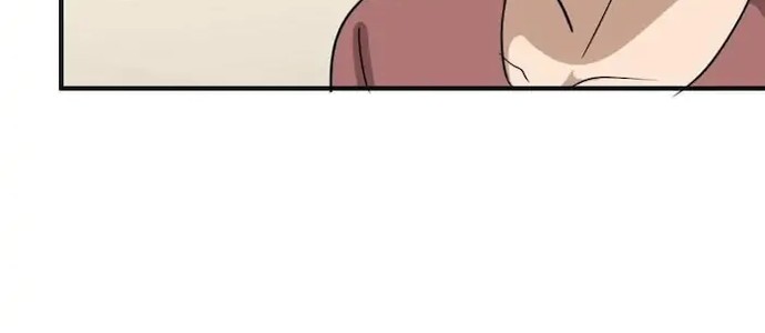 School Flower Master Chapter 48 Gambar 12