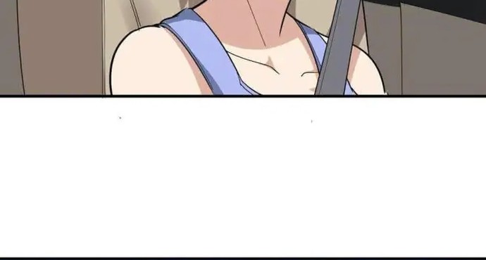 School Flower Master Chapter 48 Gambar 16