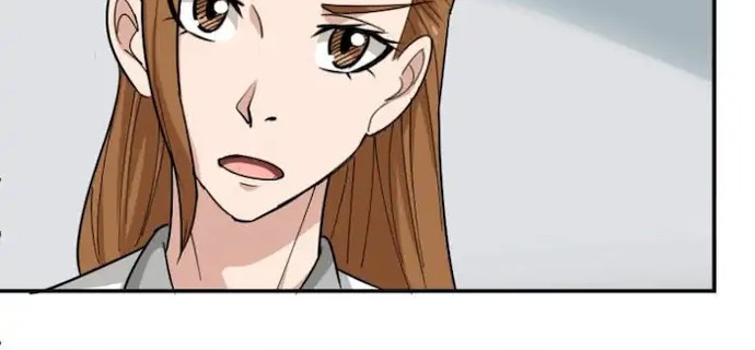 Manhua School Flower Master Chapter 47 gambar nomor 2