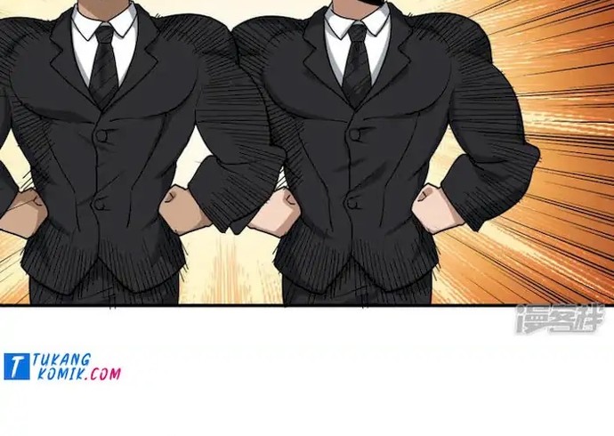 School Flower Master Chapter 47 Gambar 4