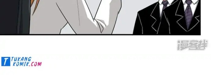 School Flower Master Chapter 47 Gambar 6