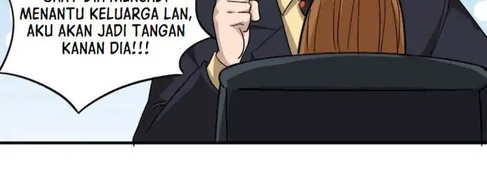 School Flower Master Chapter 47 Gambar 10