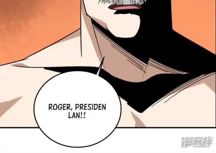 School Flower Master Chapter 47 Gambar 12