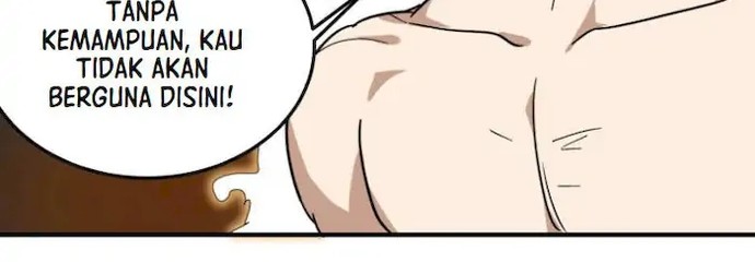 School Flower Master Chapter 47 Gambar 14