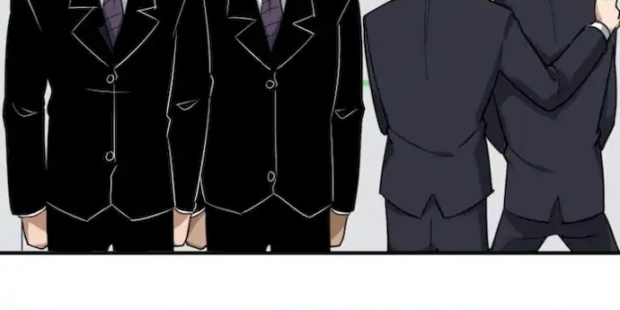 School Flower Master Chapter 47 Gambar 16