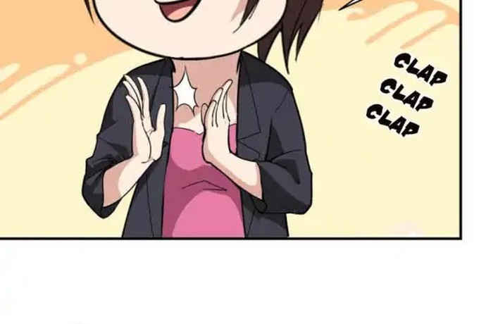 Manhua School Flower Master Chapter 46 gambar nomor 2