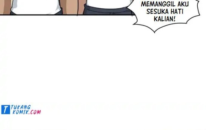 School Flower Master Chapter 46 Gambar 4