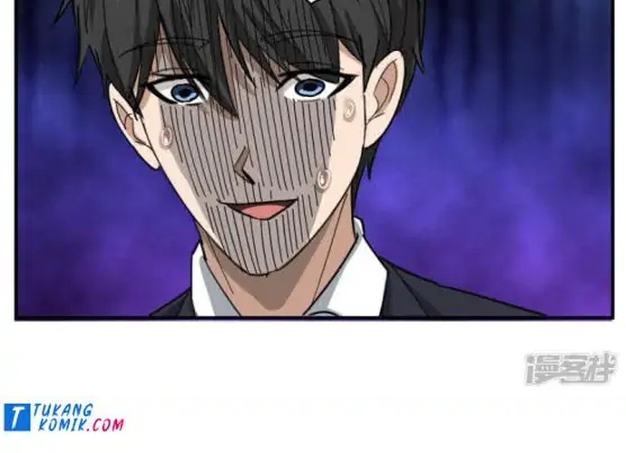 School Flower Master Chapter 46 Gambar 13