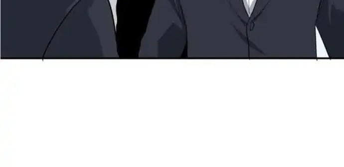 School Flower Master Chapter 46 Gambar 15