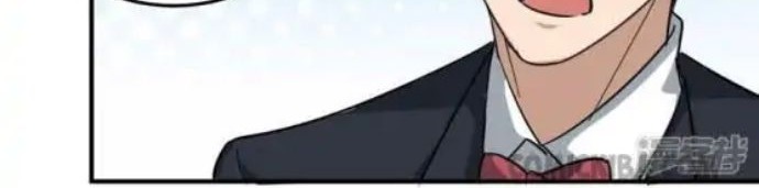 School Flower Master Chapter 39 Gambar 6