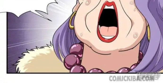 School Flower Master Chapter 38 Gambar 8