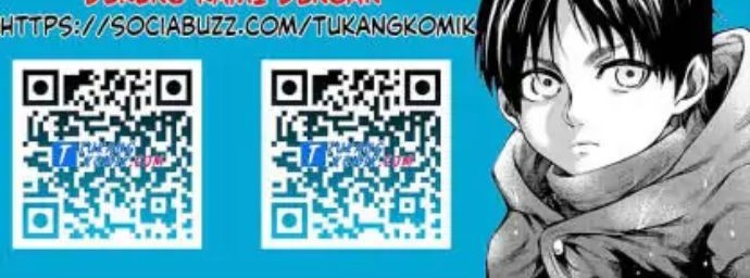 School Flower Master Chapter 38 Gambar 13
