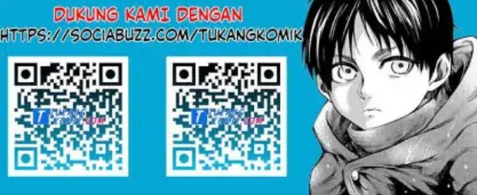 School Flower Master Chapter 36 Gambar 15