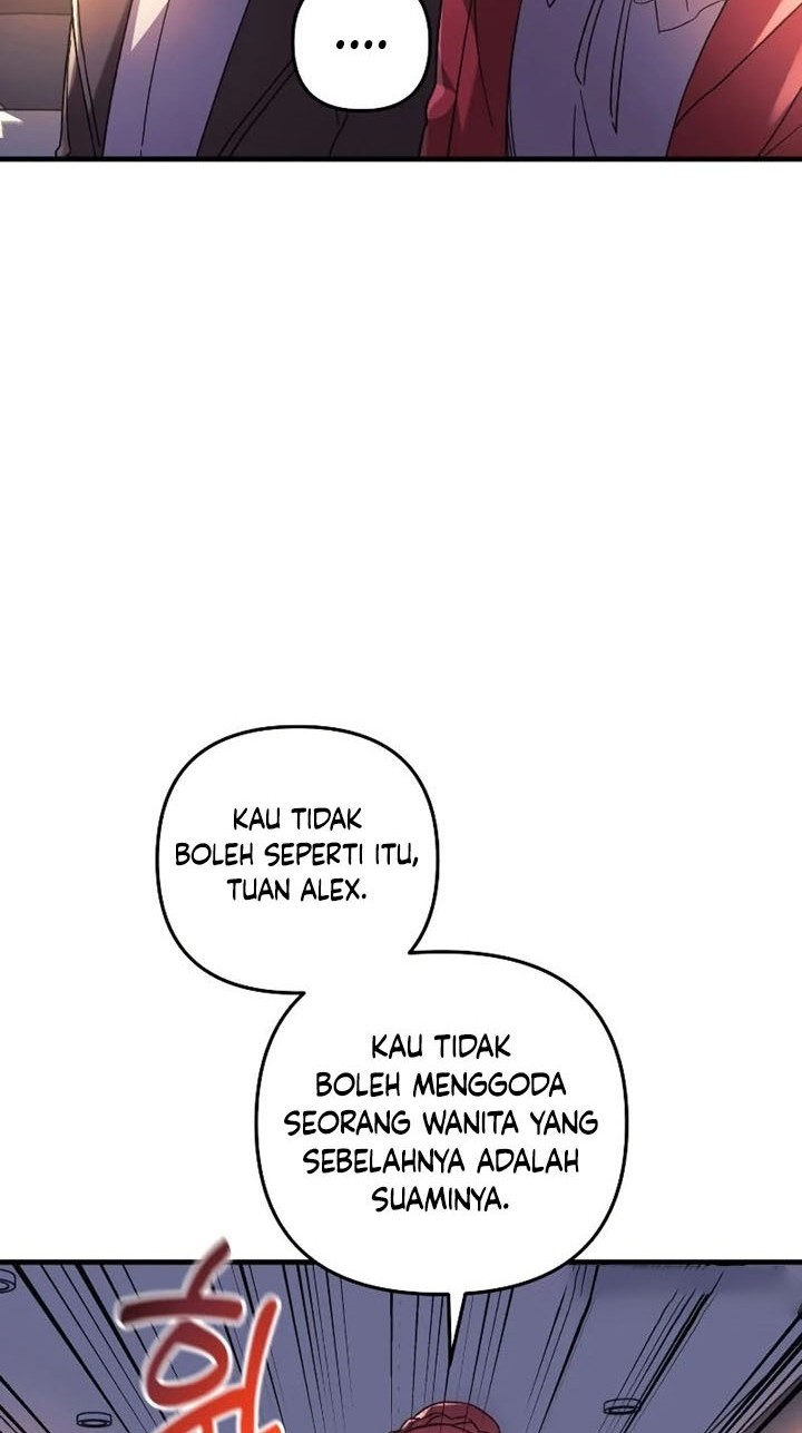 My Daughter is the Final Boss Chapter 32 Gambar 41