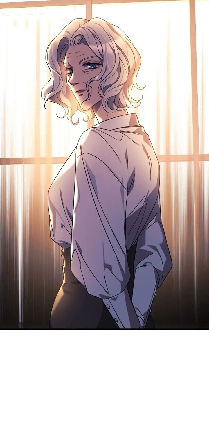 My Daughter is the Final Boss Chapter 32 Gambar 61