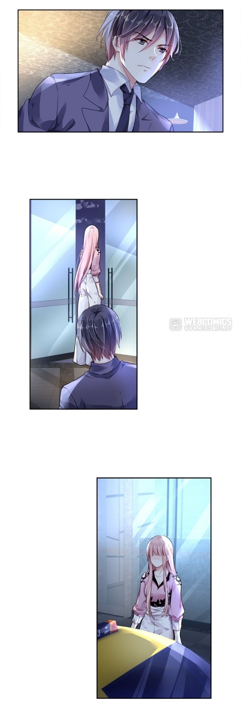 Guomin Laogong Dai Huijia Chapter 96 Gambar 4