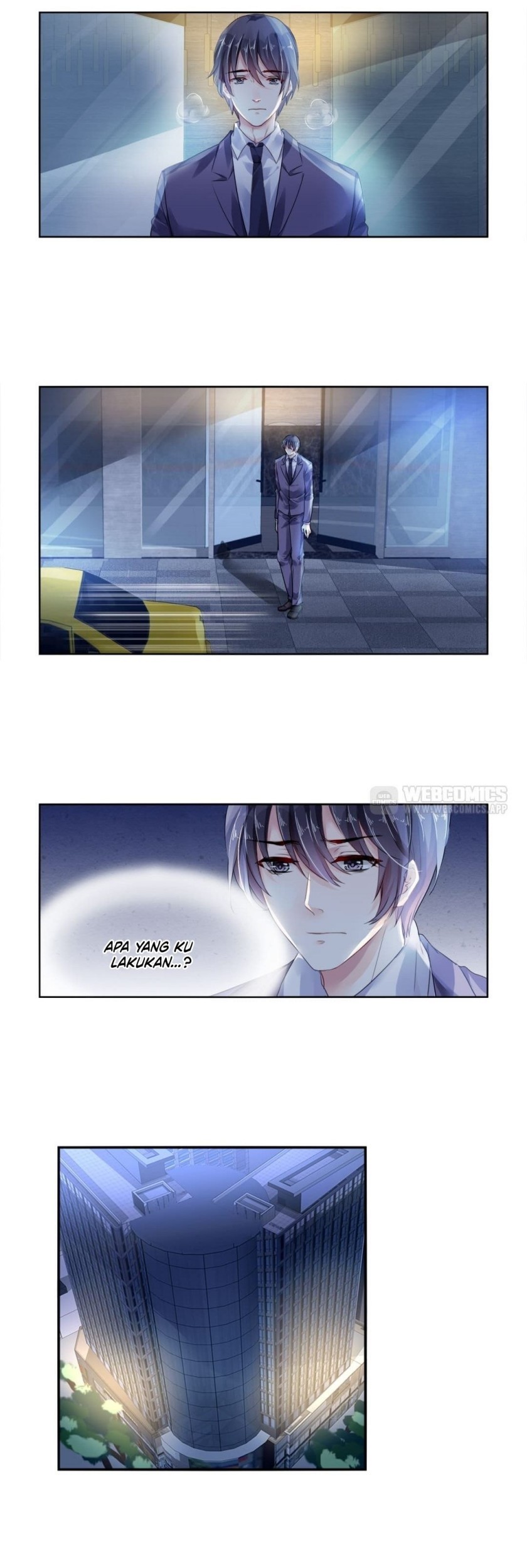 Guomin Laogong Dai Huijia Chapter 96 Gambar 6