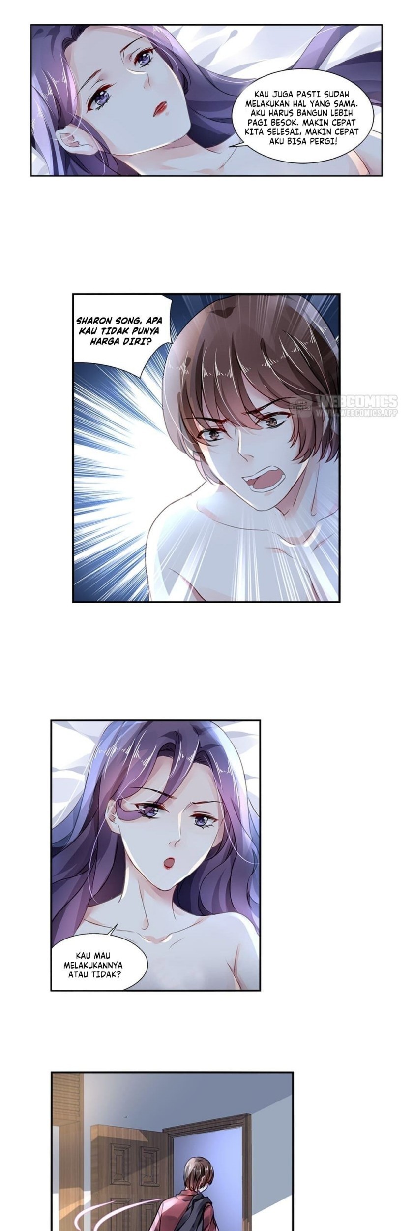 Guomin Laogong Dai Huijia Chapter 96 Gambar 8