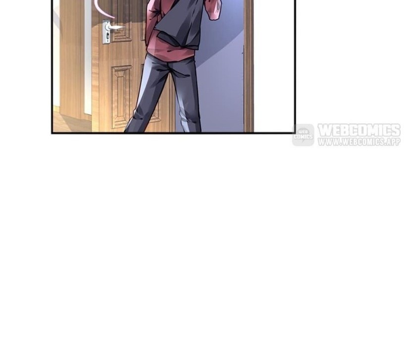 Guomin Laogong Dai Huijia Chapter 96 Gambar 9