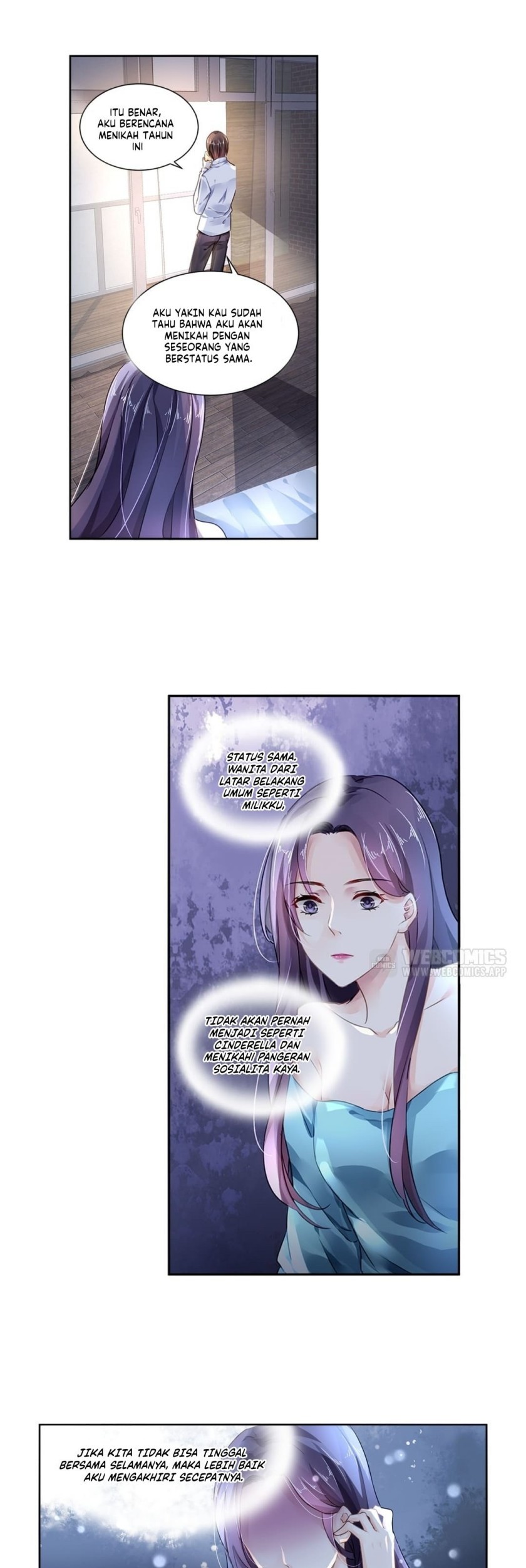 Guomin Laogong Dai Huijia Chapter 96 Gambar 12