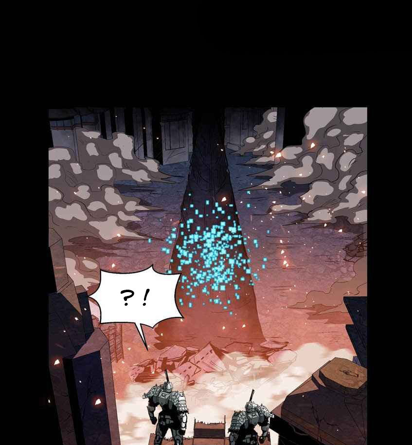 Legend of Star General Chapter 42 Gambar 26