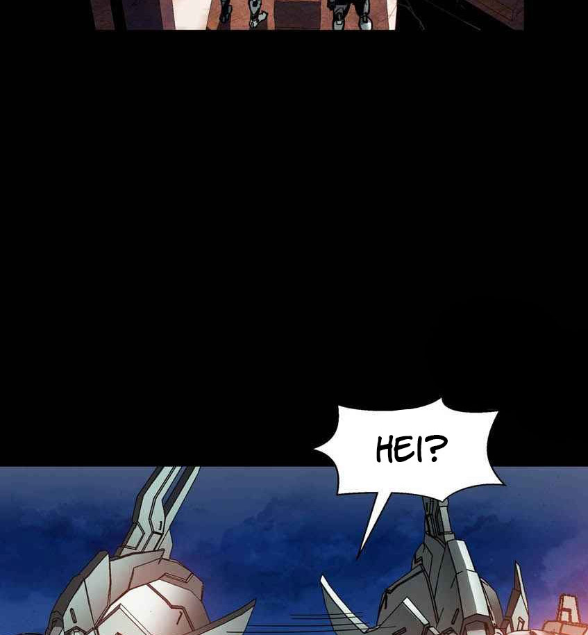 Legend of Star General Chapter 42 Gambar 27