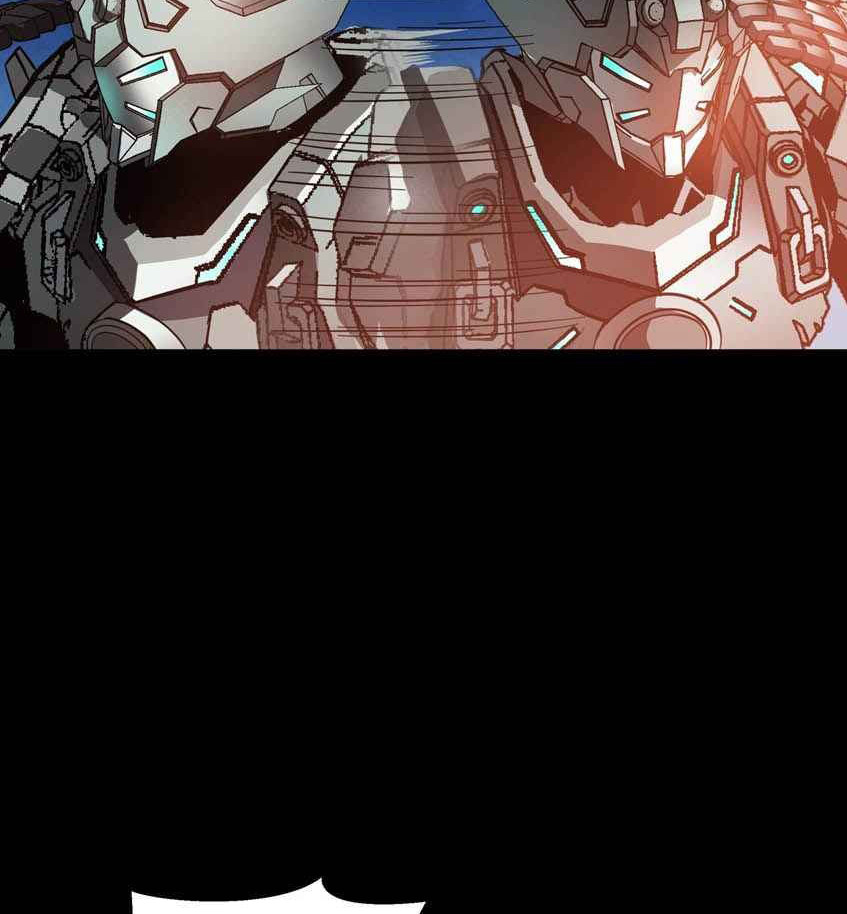 Legend of Star General Chapter 42 Gambar 28