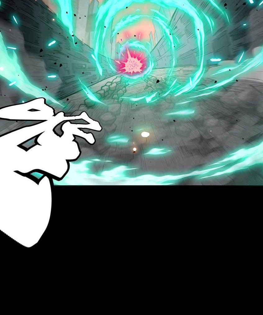 Legend of Star General Chapter 42 Gambar 20