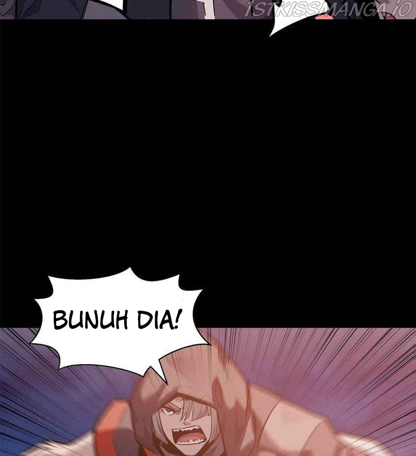 Legend of Star General Chapter 42 Gambar 38