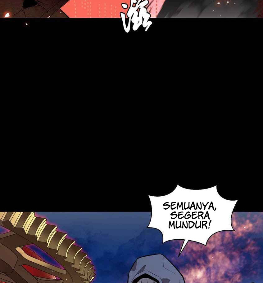 Legend of Star General Chapter 42 Gambar 31