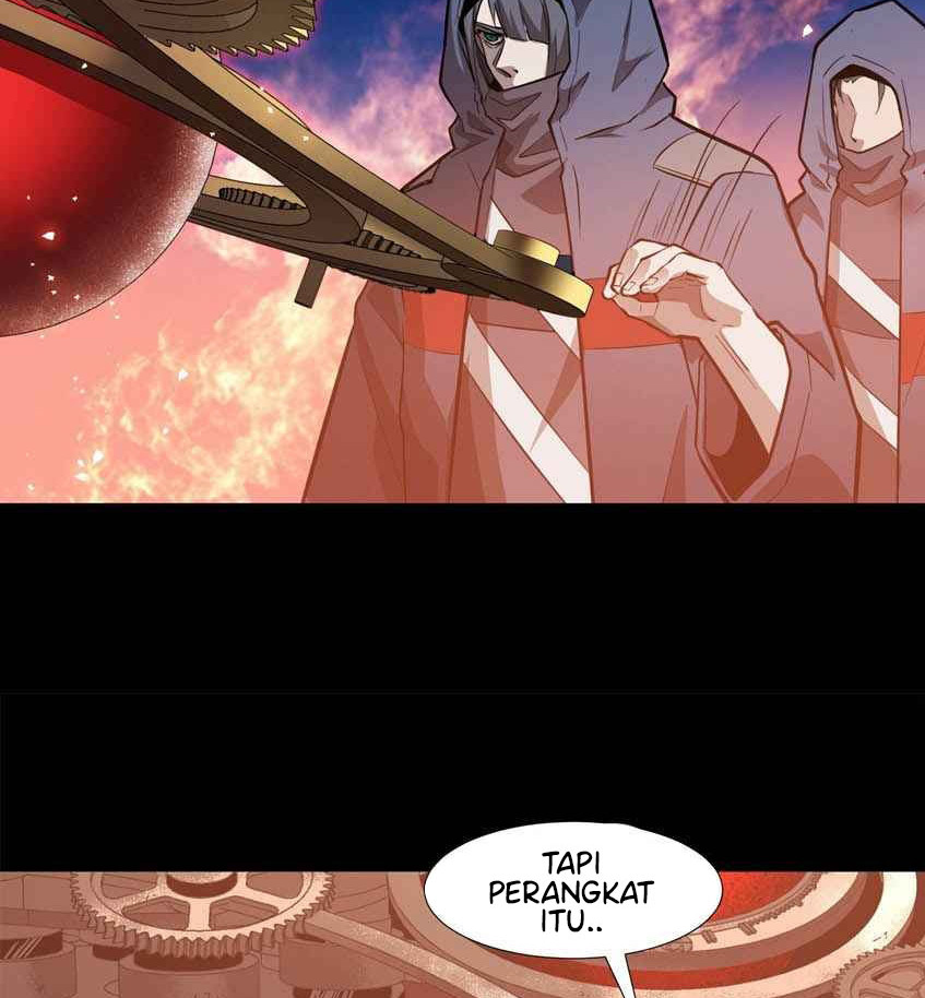 Legend of Star General Chapter 42 Gambar 32