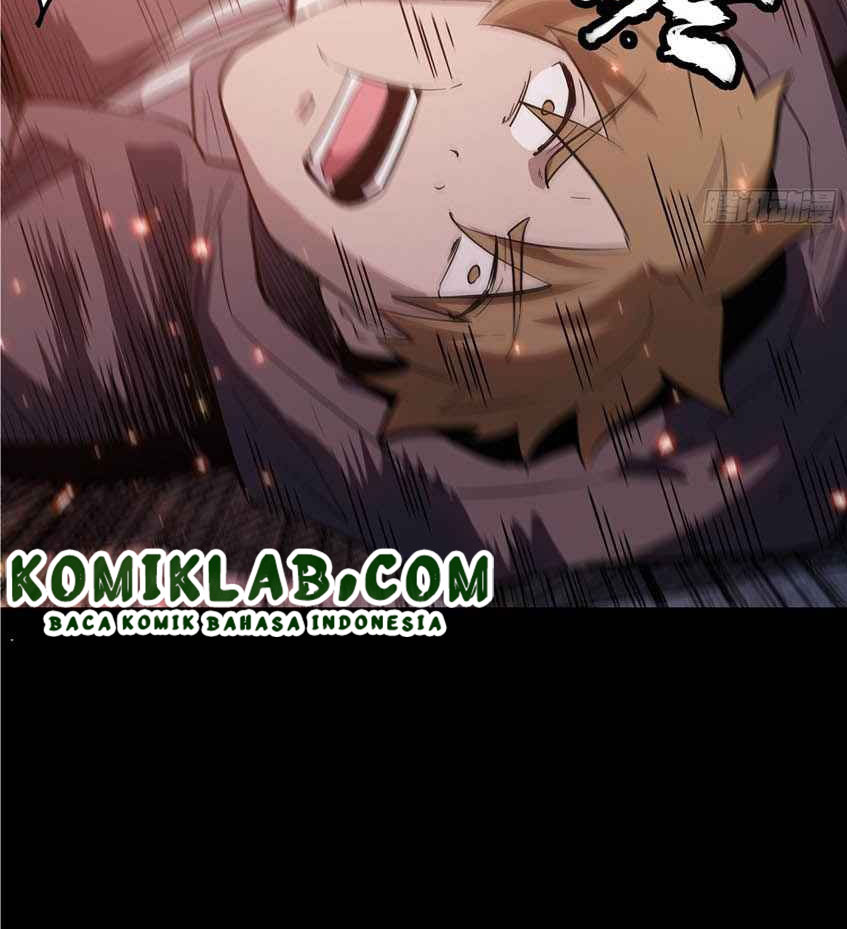 Legend of Star General Chapter 42 Gambar 46