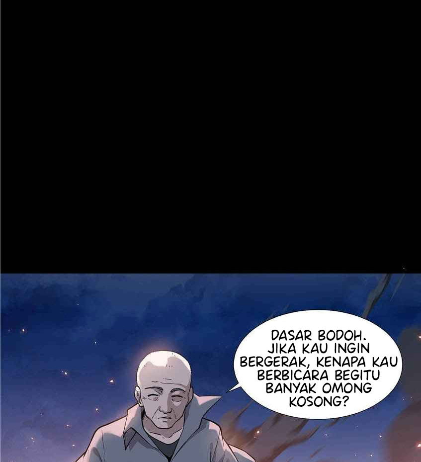 Legend of Star General Chapter 42 Gambar 48