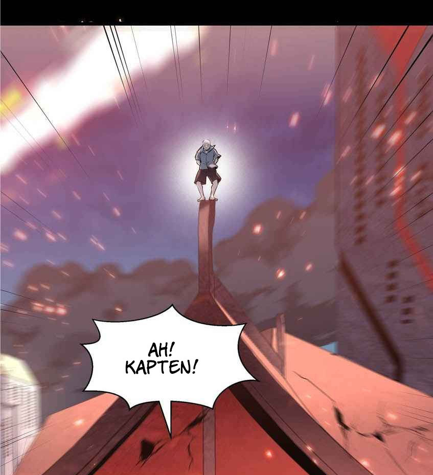 Legend of Star General Chapter 42 Gambar 43