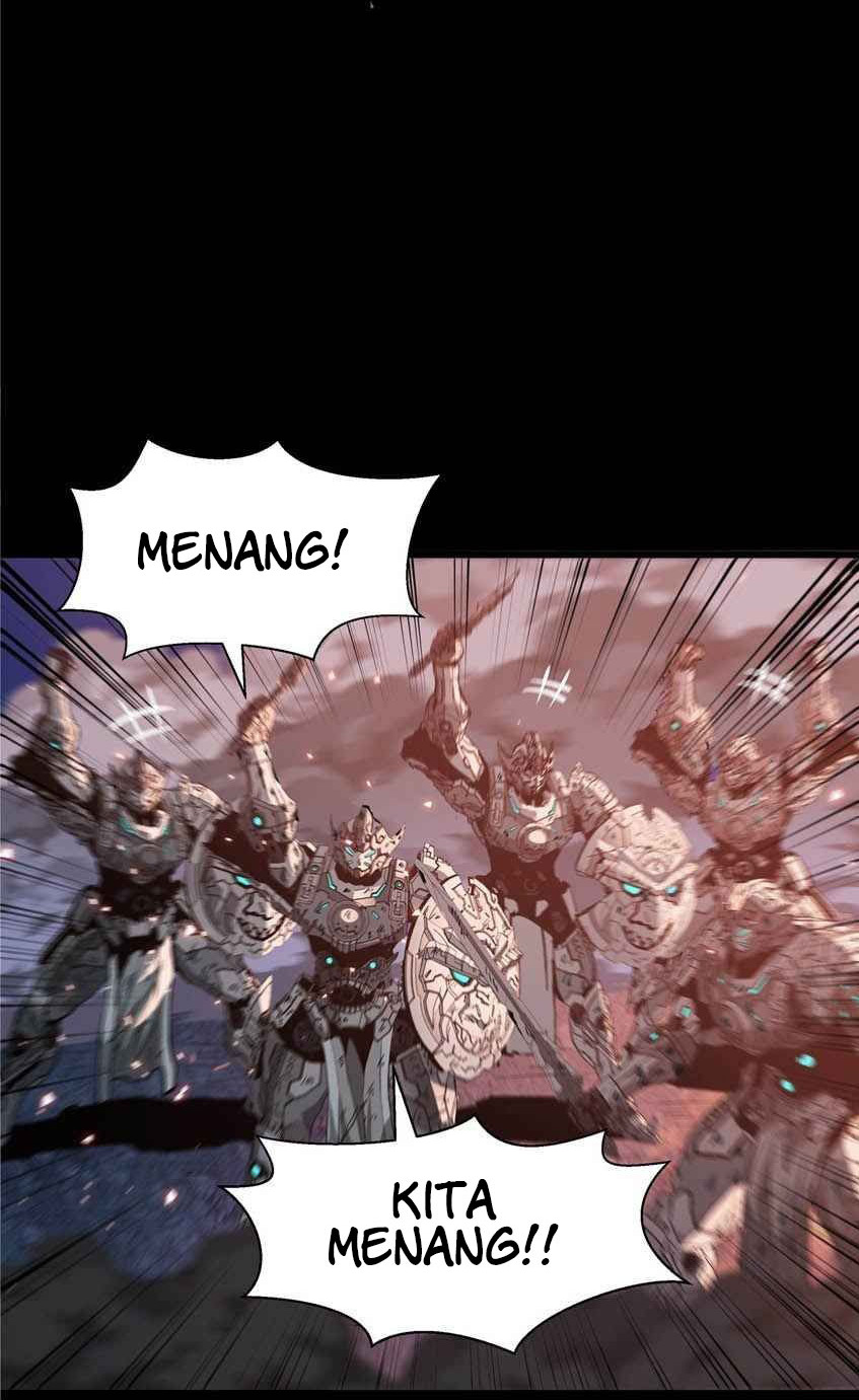 Legend of Star General Chapter 42 Gambar 63