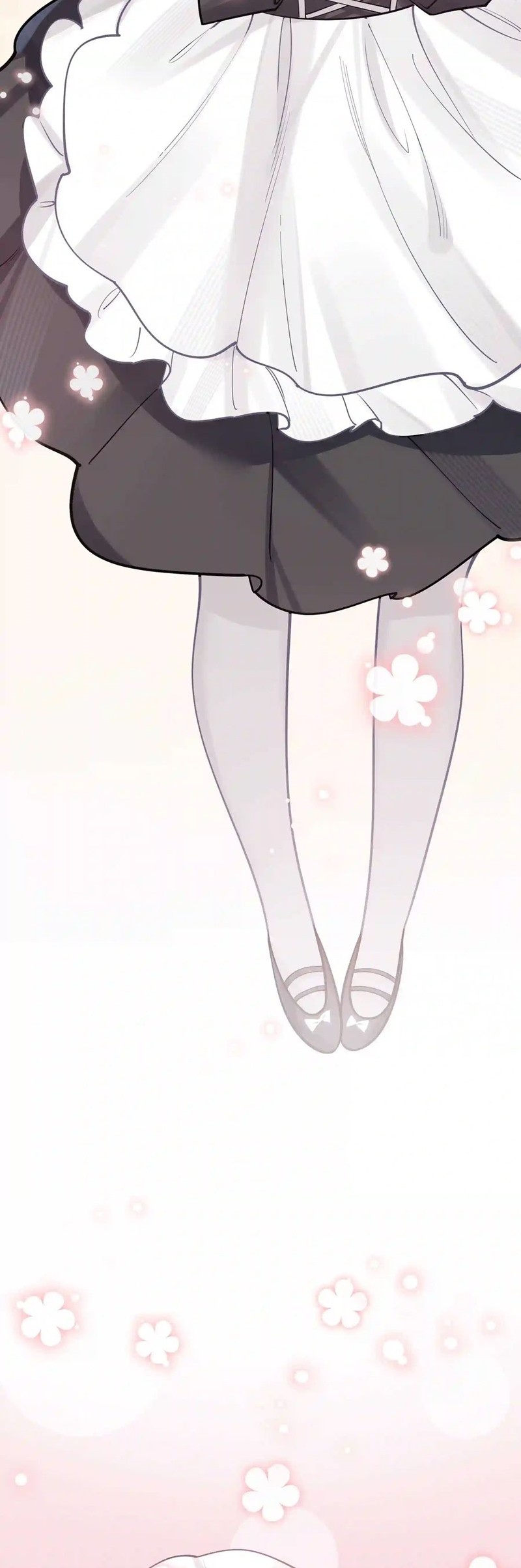 My Fake Girlfriends are Using Me As a Shield Chapter 33 Gambar 43